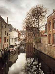 Brugge